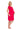  maternity nightgown model 157722 PeeKaBoo 