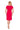  maternity nightgown model 157722 PeeKaBoo 