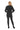  Pregnancy sweater model 157832 PeeKaBoo 