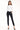  Long sleeve shirt model 158329 Nife 
