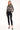  Long sleeve shirt model 158334 Nife 