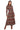  Daydress model 158455 Stylove 