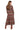  Daydress model 158455 Stylove 