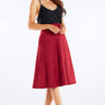  Skirt model 158742 awama 