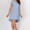  Daydress model 40867 awama 