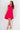  Daydress model 40868 awama 