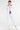  Women trousers model 159244 Infinite You 