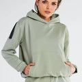  green 2