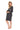  maternity nightgown model 159433 PeeKaBoo 