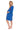  maternity nightgown model 159434 PeeKaBoo 