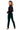  Trousers model 159612 Moe 