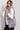  Gilet model 159670 Och Bella 