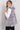  Gilet model 159670 Och Bella 