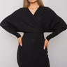 Daydress model 159714 Och Bella 