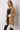  Cardigan model 159722 Och Bella 