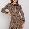  Daydress model 159729 Och Bella 