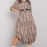  Daydress model 159751 Och Bella 