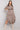  Daydress model 159751 Och Bella 