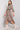  Daydress model 159751 Och Bella 