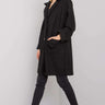  Coat model 159757 Och Bella 
