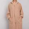 Coat model 159760 Och Bella 