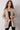  Cardigan model 159773 Och Bella 