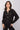  Cardigan model 159781 Och Bella 