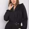 Long sleeve shirt model 159782 Och Bella 