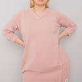  pink 2