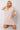  Daydress model 160084 Relevance 