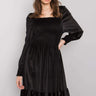  Evening dress model 160399 Italy Moda 