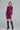  Cocktail dress model 160967 Figl 