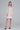  Cocktail dress model 160969 Figl 