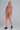 Cocktail dress model 160970 Figl 