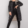 Coat model 161034 Yups 