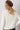  Cap model 161121 AT 
