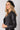  Cap model 161126 AT 