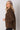  Beret model 161134 AT 