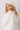  Beret model 161135 AT 
