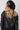  Beret model 161136 AT 