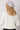  Beret model 161138 AT 