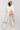  Women trousers model 161296 Factory Price 