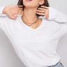  Blouse model 161459 BFG 