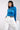  Blouse model 161907 Italy Moda 