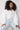  Long sleeve shirt model 161918 Italy Moda 