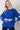  Sweatshirt model 161925 Ex Moda 