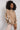  Sweatshirt model 161926 Ex Moda 