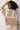  Sweatshirt model 161926 Ex Moda 