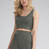  Top model 162293 Figl 