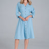  Daydress model 162380 Figl 